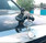 Logo Egimotors srl